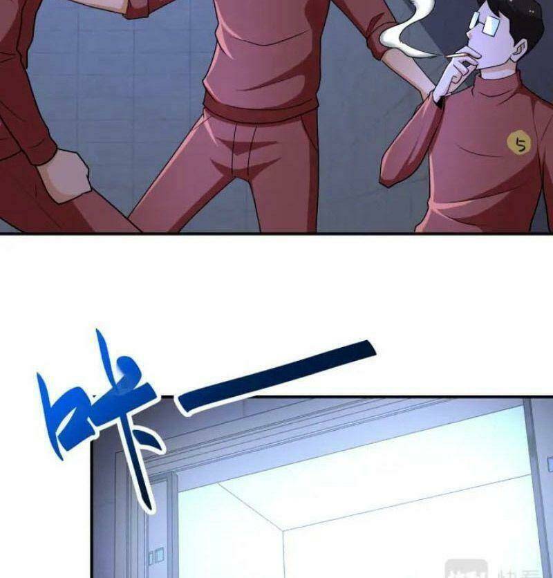 Mạt Thế Siêu Cấp Hệ Thống Chapter 279 - Trang 2