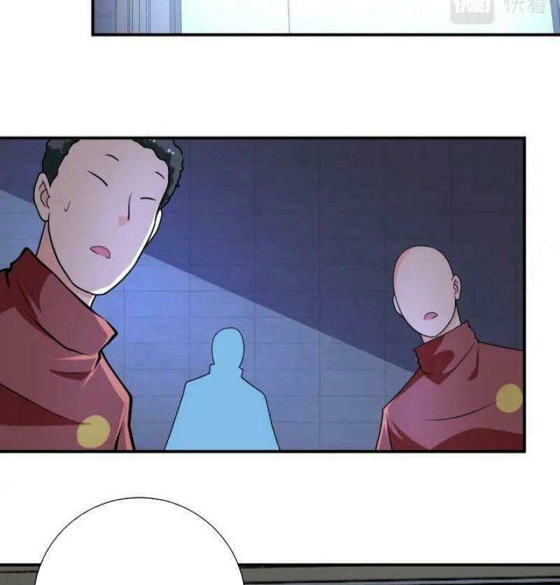 Mạt Thế Siêu Cấp Hệ Thống Chapter 279 - Trang 2