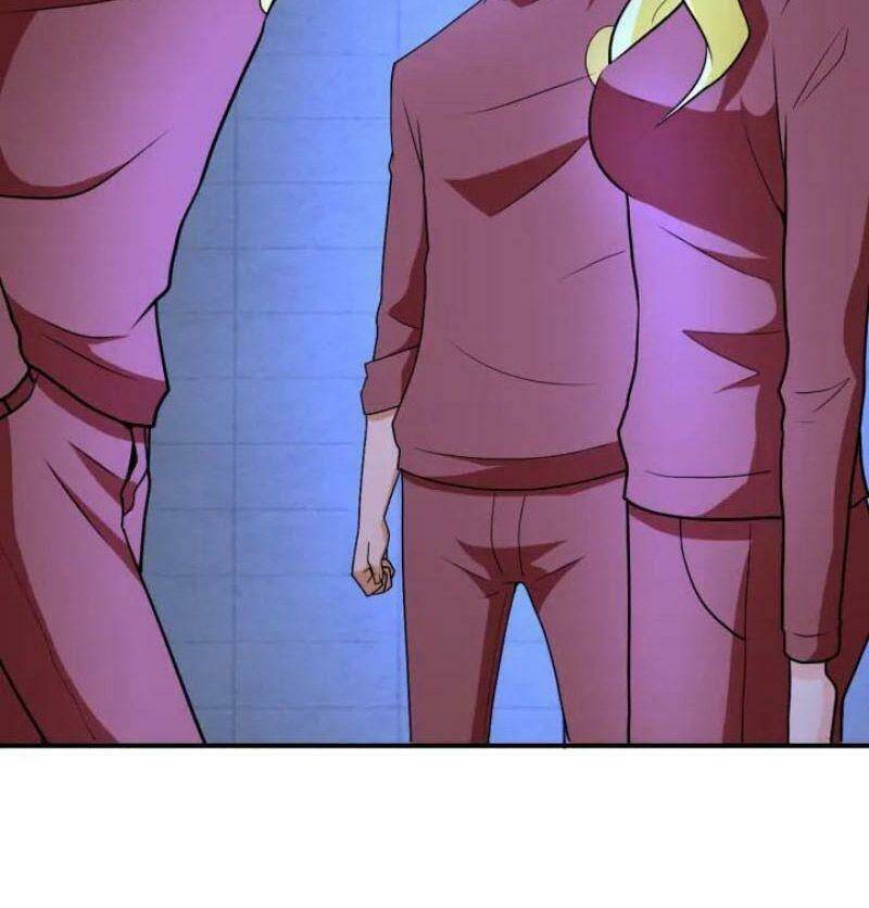 Mạt Thế Siêu Cấp Hệ Thống Chapter 279 - Trang 2