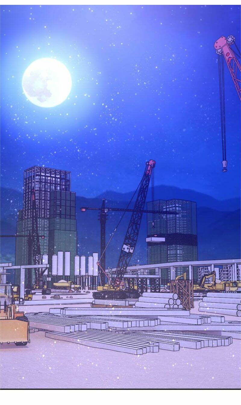 Mạt Thế Siêu Cấp Hệ Thống Chapter 28 - Trang 2