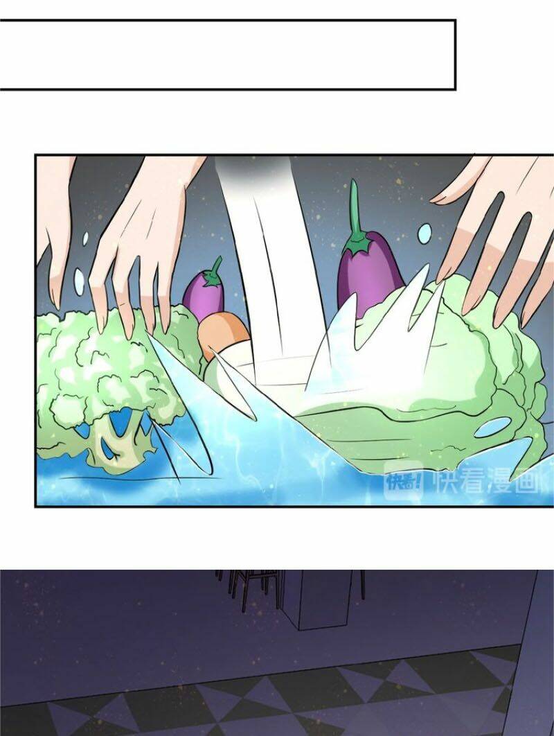 Mạt Thế Siêu Cấp Hệ Thống Chapter 28 - Trang 2