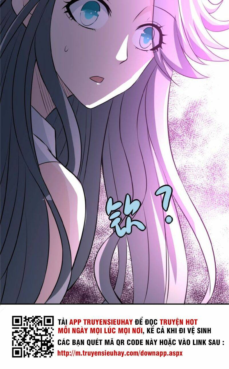 Mạt Thế Siêu Cấp Hệ Thống Chapter 28 - Trang 2