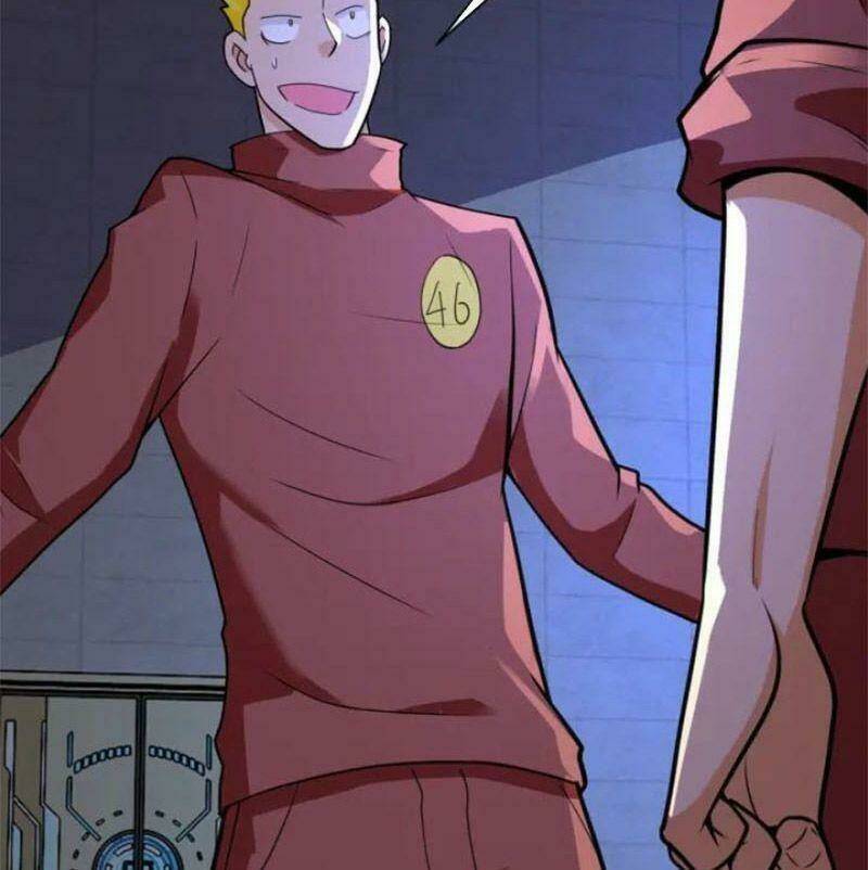 Mạt Thế Siêu Cấp Hệ Thống Chapter 280 - Trang 2