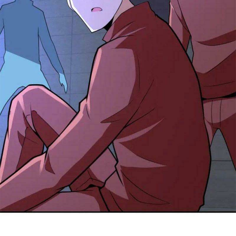 Mạt Thế Siêu Cấp Hệ Thống Chapter 280 - Trang 2