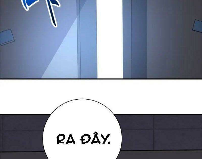 Mạt Thế Siêu Cấp Hệ Thống Chapter 281 - Trang 2