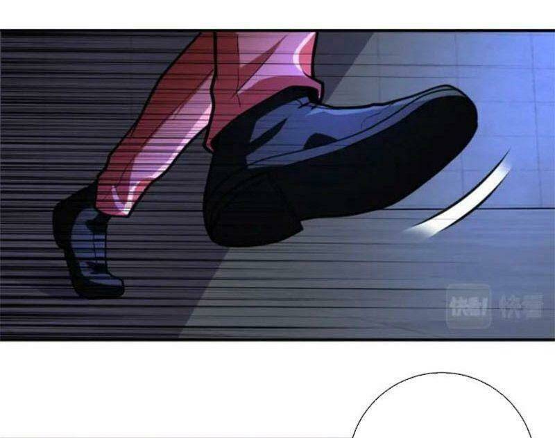 Mạt Thế Siêu Cấp Hệ Thống Chapter 281 - Trang 2