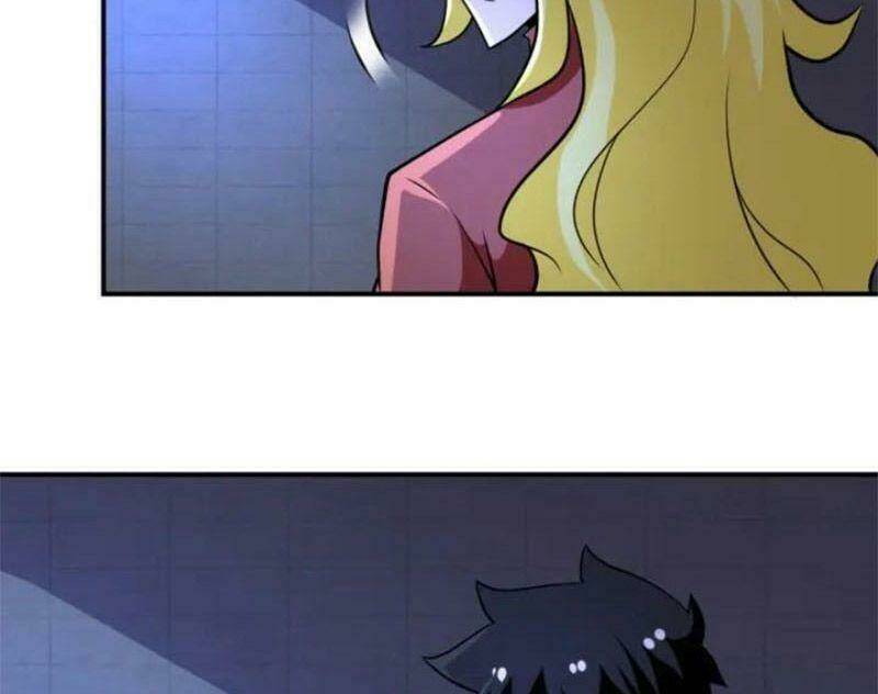 Mạt Thế Siêu Cấp Hệ Thống Chapter 281 - Trang 2