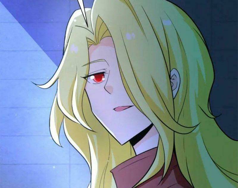 Mạt Thế Siêu Cấp Hệ Thống Chapter 281 - Trang 2