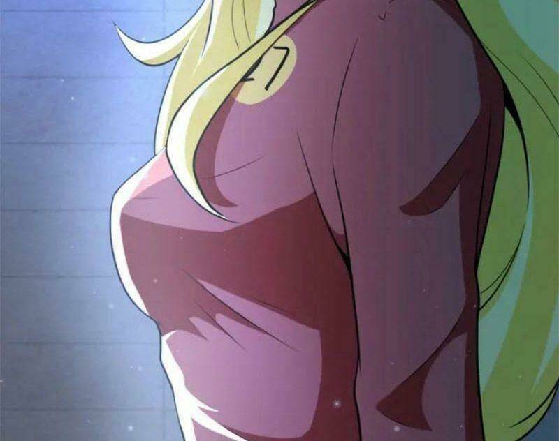 Mạt Thế Siêu Cấp Hệ Thống Chapter 281 - Trang 2