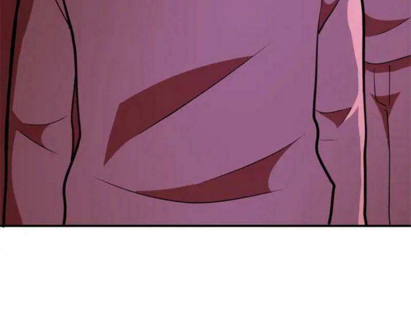 Mạt Thế Siêu Cấp Hệ Thống Chapter 281 - Trang 2