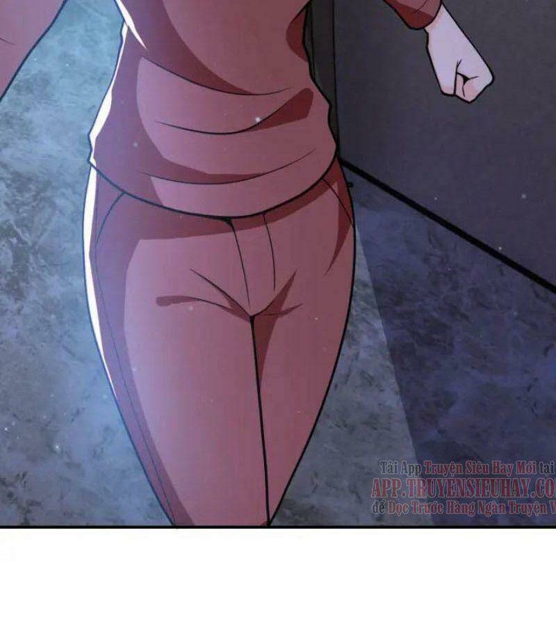 Mạt Thế Siêu Cấp Hệ Thống Chapter 282 - Trang 2