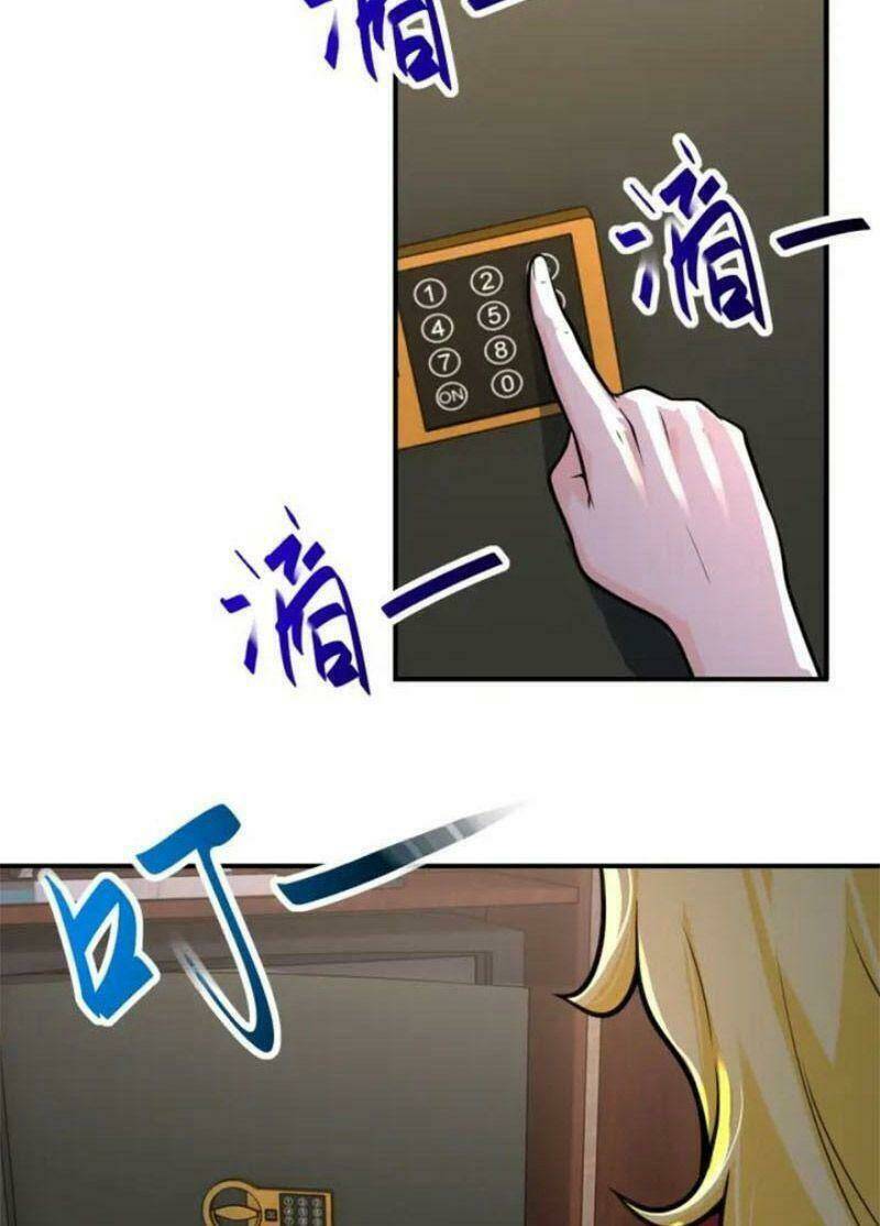 Mạt Thế Siêu Cấp Hệ Thống Chapter 283 - Trang 2