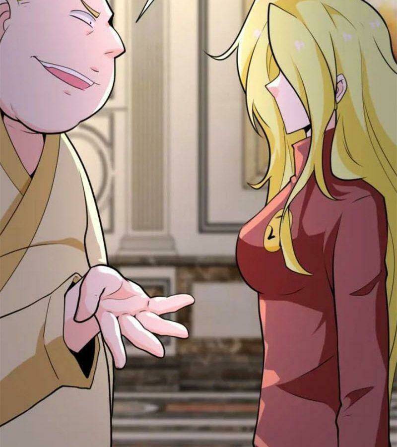 Mạt Thế Siêu Cấp Hệ Thống Chapter 283 - Trang 2