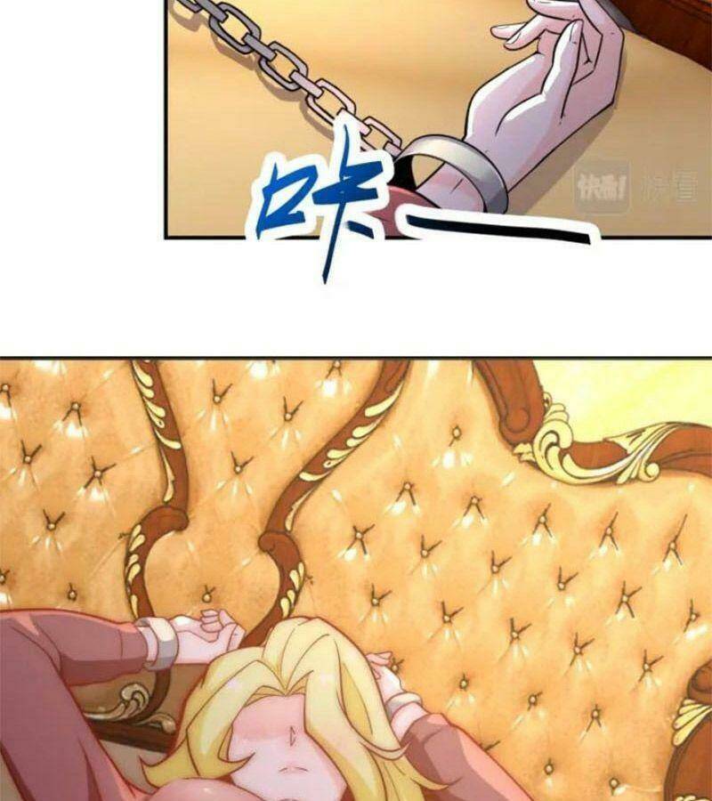 Mạt Thế Siêu Cấp Hệ Thống Chapter 283 - Trang 2