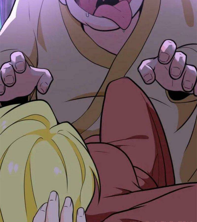 Mạt Thế Siêu Cấp Hệ Thống Chapter 283 - Trang 2