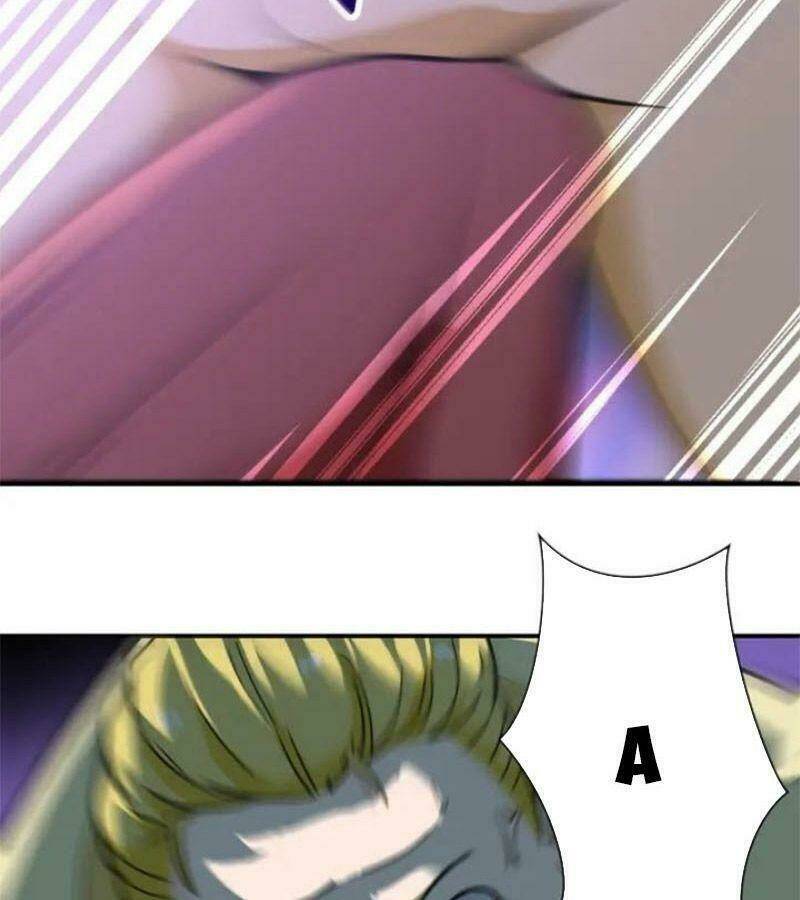 Mạt Thế Siêu Cấp Hệ Thống Chapter 283 - Trang 2