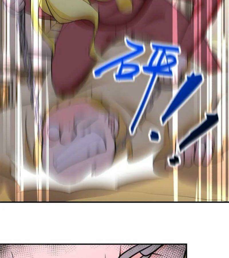 Mạt Thế Siêu Cấp Hệ Thống Chapter 283 - Trang 2