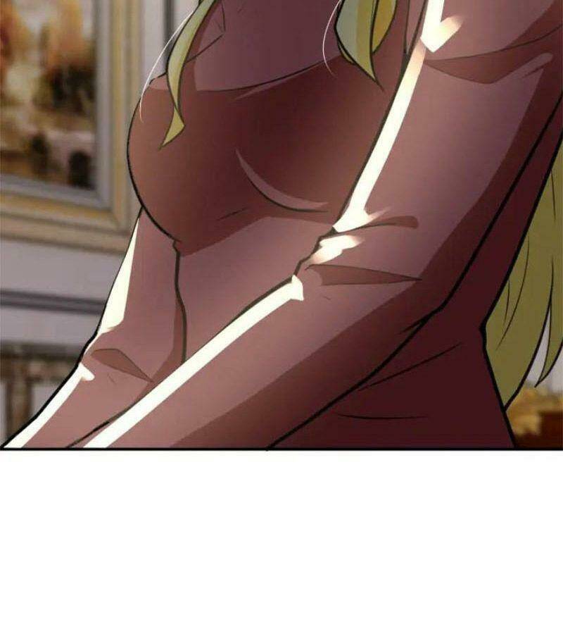 Mạt Thế Siêu Cấp Hệ Thống Chapter 283 - Trang 2