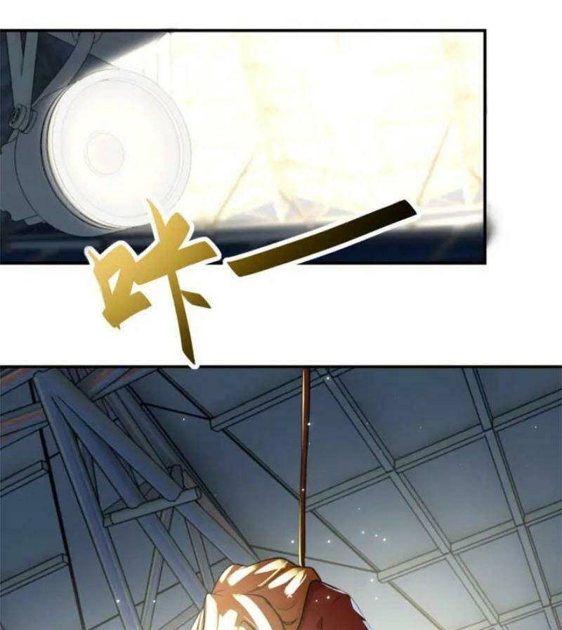 Mạt Thế Siêu Cấp Hệ Thống Chapter 284 - Trang 2