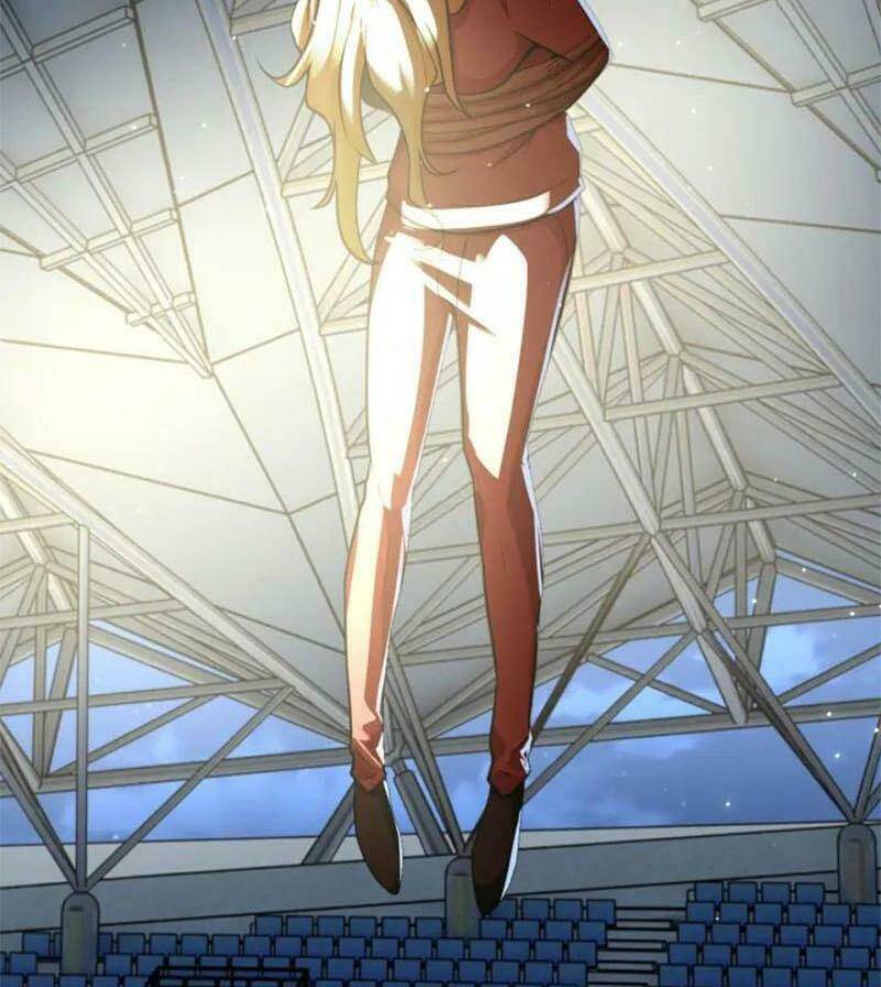 Mạt Thế Siêu Cấp Hệ Thống Chapter 284 - Trang 2