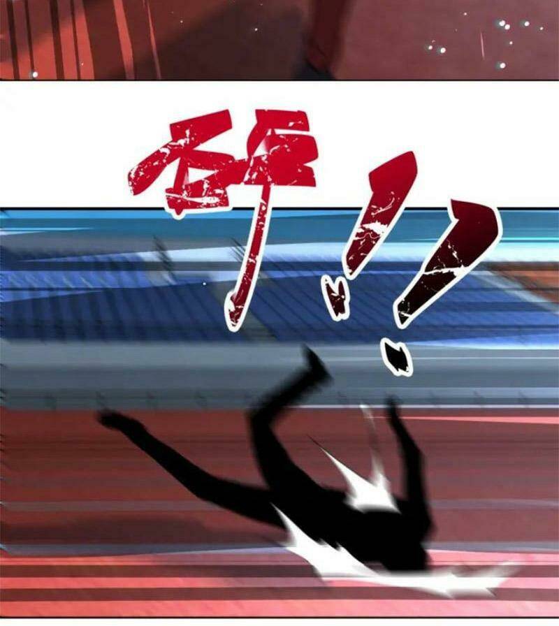 Mạt Thế Siêu Cấp Hệ Thống Chapter 284 - Trang 2