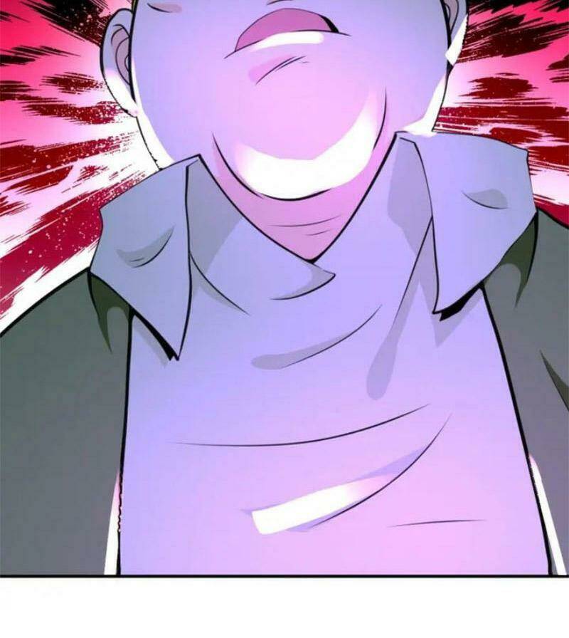 Mạt Thế Siêu Cấp Hệ Thống Chapter 284 - Trang 2