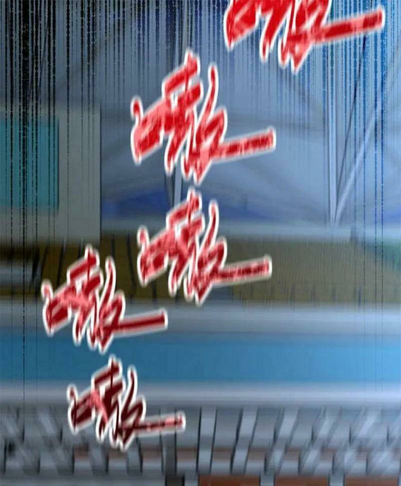 Mạt Thế Siêu Cấp Hệ Thống Chapter 285 - Trang 2