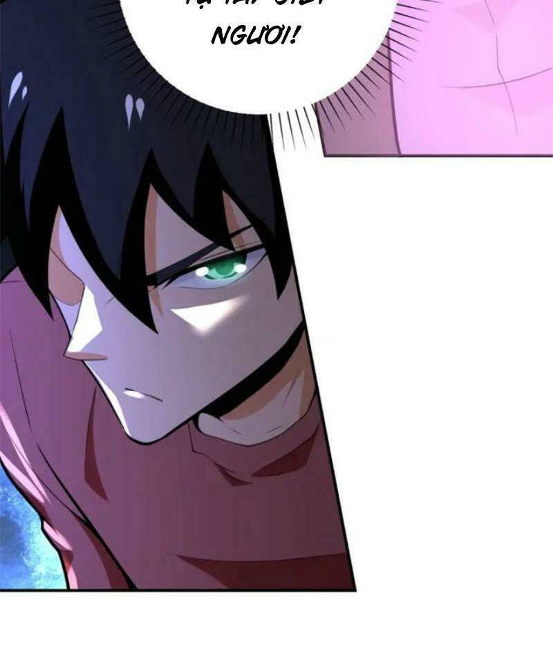 Mạt Thế Siêu Cấp Hệ Thống Chapter 285 - Trang 2