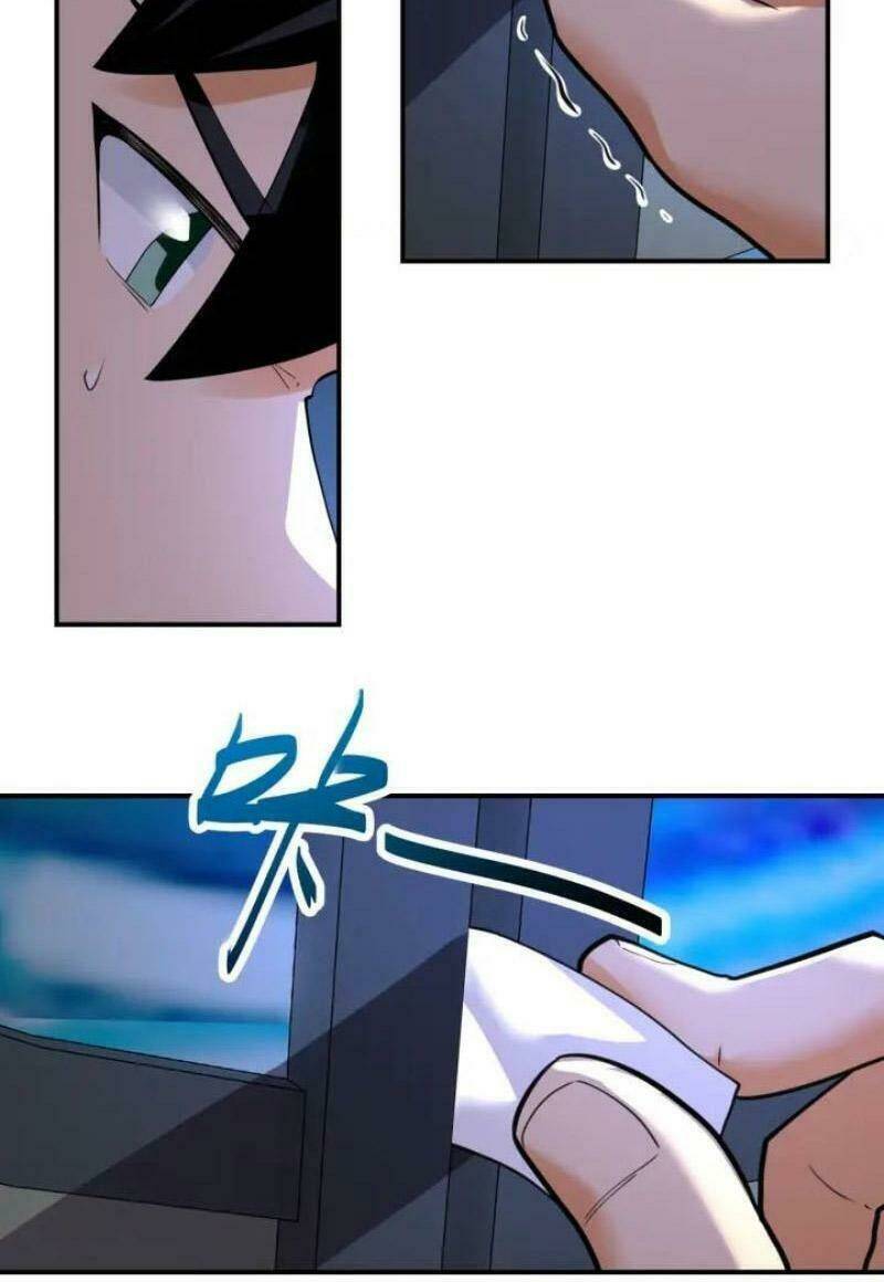 Mạt Thế Siêu Cấp Hệ Thống Chapter 286 - Trang 2