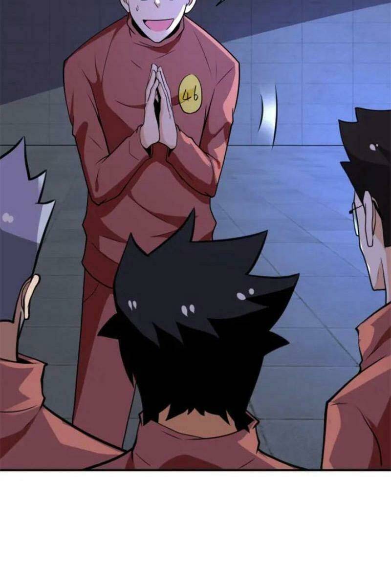 Mạt Thế Siêu Cấp Hệ Thống Chapter 286 - Trang 2