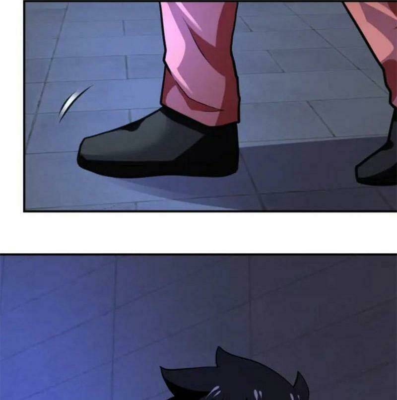 Mạt Thế Siêu Cấp Hệ Thống Chapter 286 - Trang 2