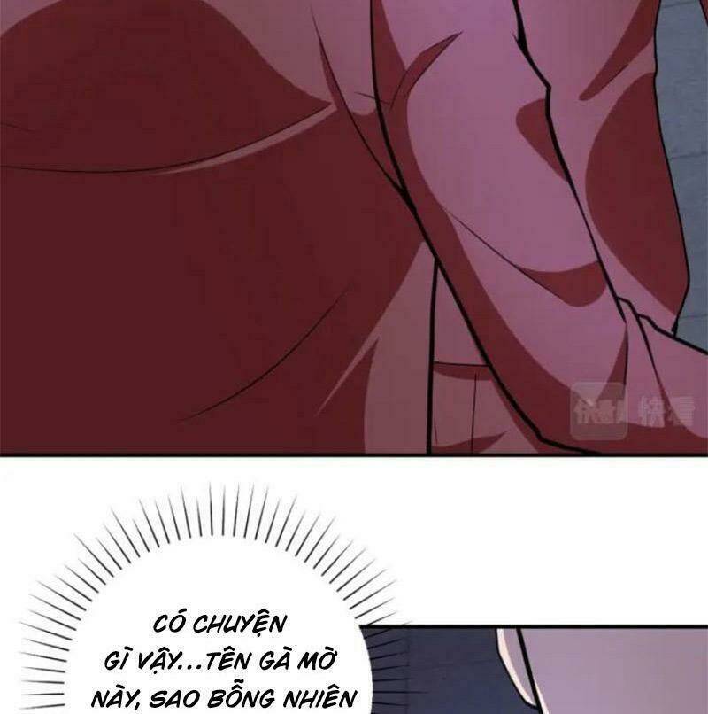 Mạt Thế Siêu Cấp Hệ Thống Chapter 286 - Trang 2