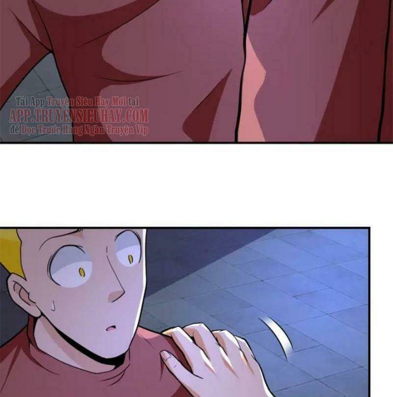 Mạt Thế Siêu Cấp Hệ Thống Chapter 286 - Trang 2