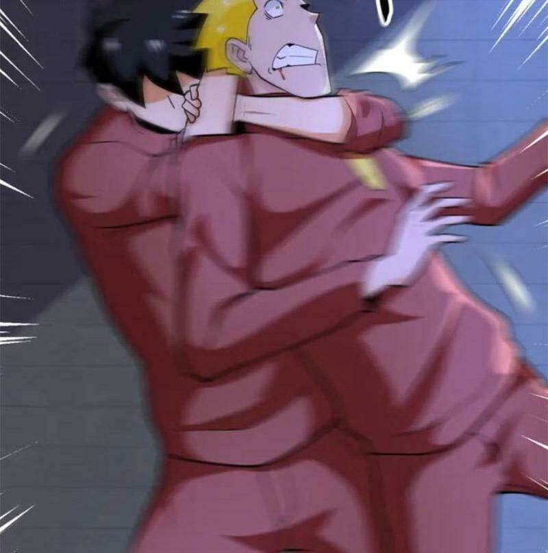 Mạt Thế Siêu Cấp Hệ Thống Chapter 286 - Trang 2