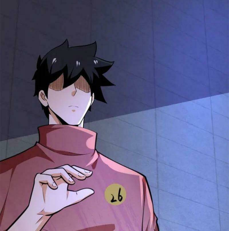 Mạt Thế Siêu Cấp Hệ Thống Chapter 286 - Trang 2