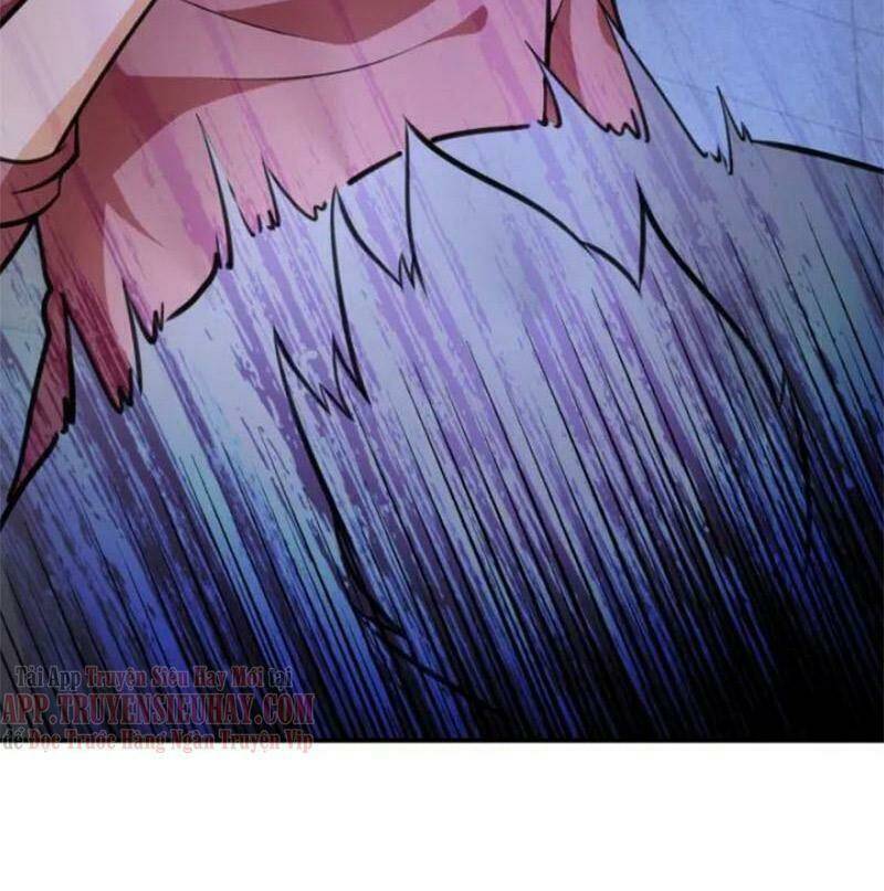 Mạt Thế Siêu Cấp Hệ Thống Chapter 286 - Trang 2