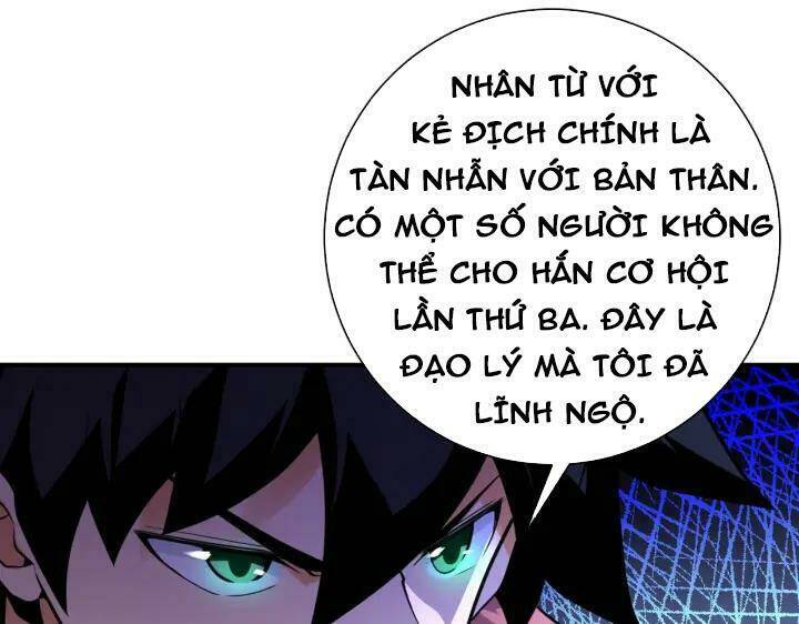 Mạt Thế Siêu Cấp Hệ Thống Chapter 287 - Trang 2