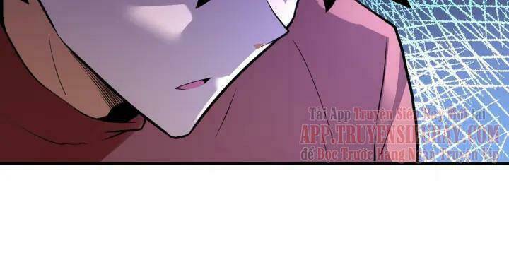 Mạt Thế Siêu Cấp Hệ Thống Chapter 287 - Trang 2