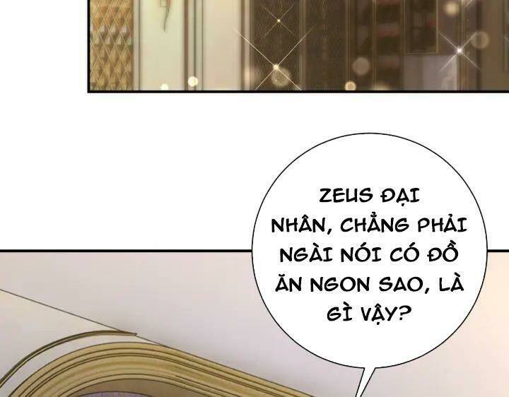 Mạt Thế Siêu Cấp Hệ Thống Chapter 287 - Trang 2