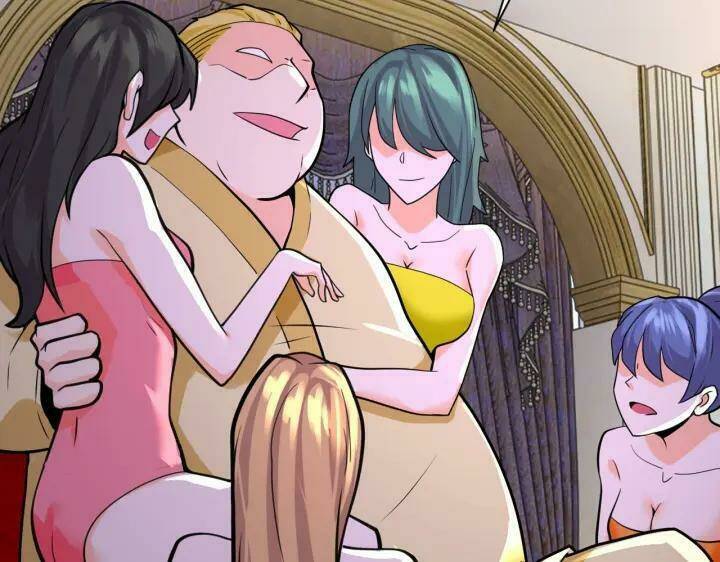 Mạt Thế Siêu Cấp Hệ Thống Chapter 287 - Trang 2