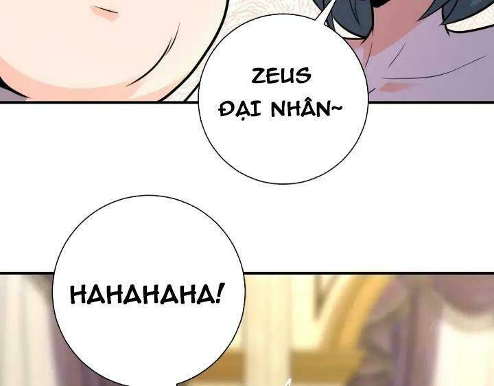 Mạt Thế Siêu Cấp Hệ Thống Chapter 287 - Trang 2