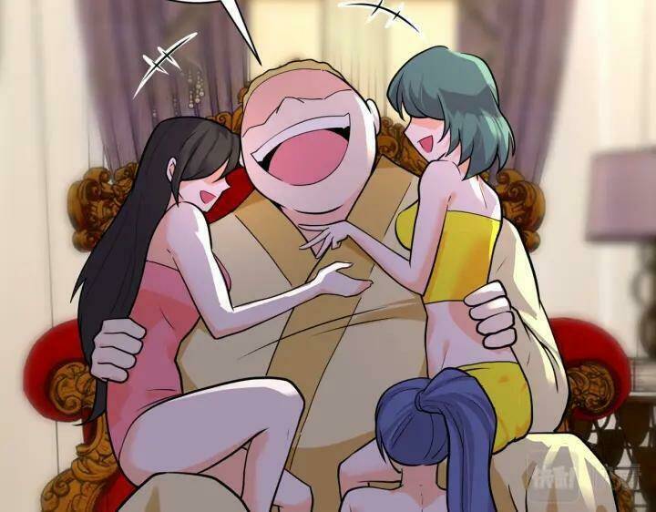 Mạt Thế Siêu Cấp Hệ Thống Chapter 287 - Trang 2