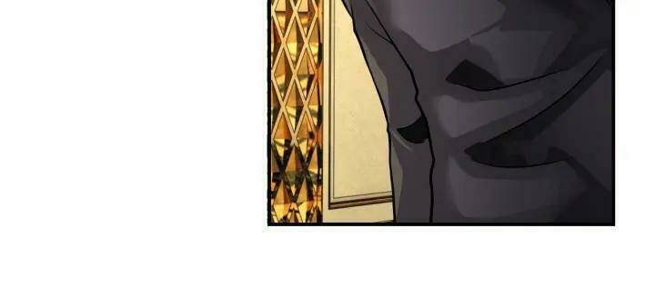 Mạt Thế Siêu Cấp Hệ Thống Chapter 287 - Trang 2