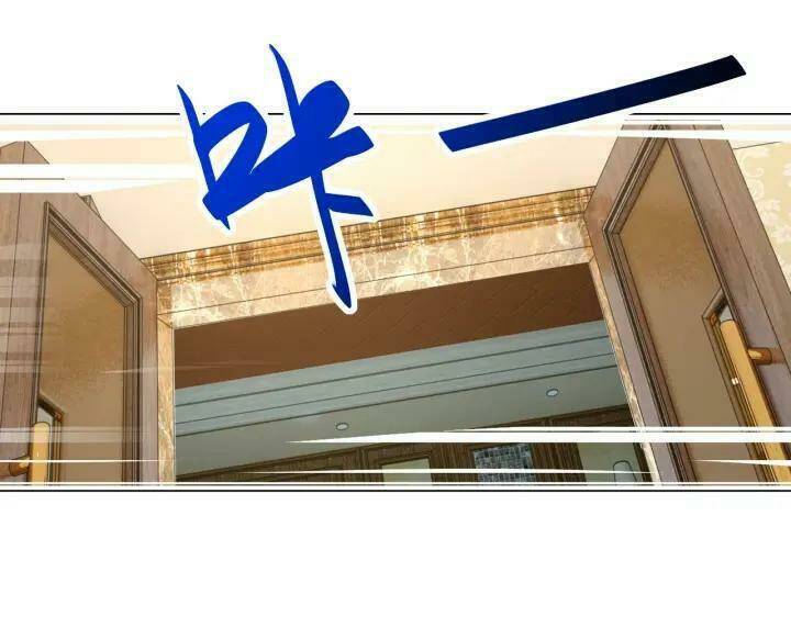 Mạt Thế Siêu Cấp Hệ Thống Chapter 287 - Trang 2