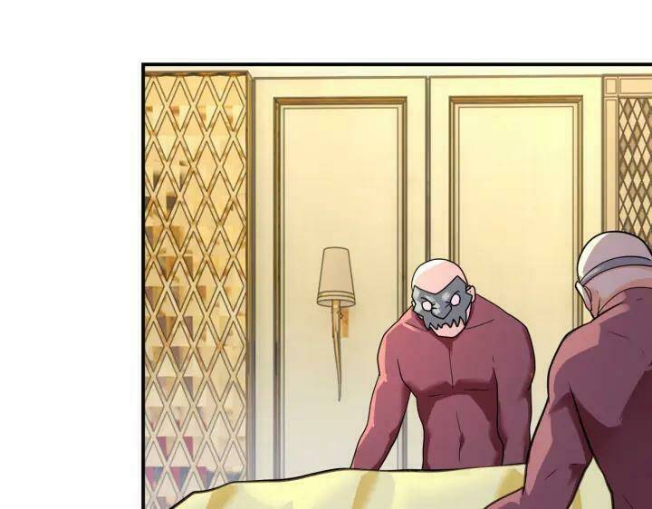 Mạt Thế Siêu Cấp Hệ Thống Chapter 287 - Trang 2