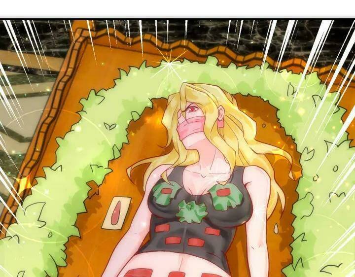 Mạt Thế Siêu Cấp Hệ Thống Chapter 287 - Trang 2