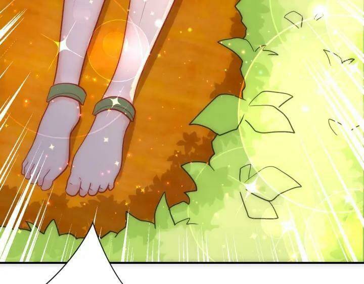 Mạt Thế Siêu Cấp Hệ Thống Chapter 287 - Trang 2