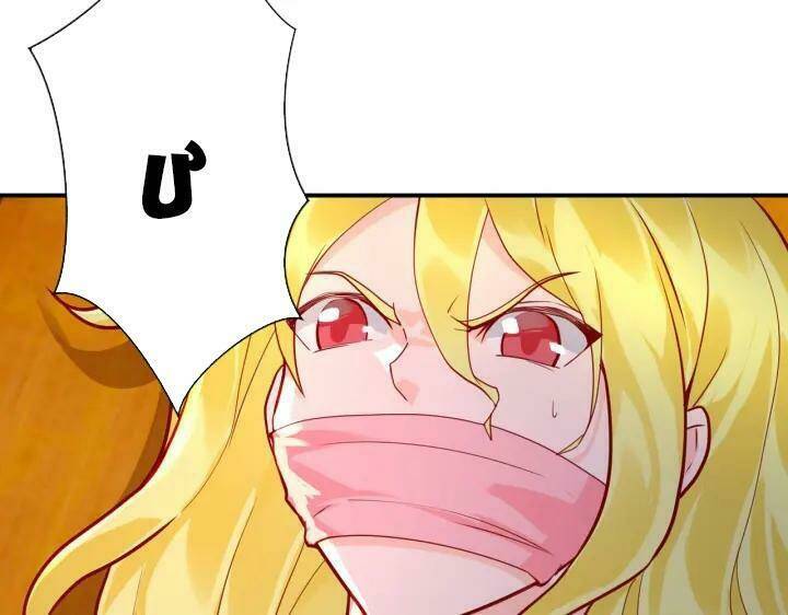 Mạt Thế Siêu Cấp Hệ Thống Chapter 287 - Trang 2