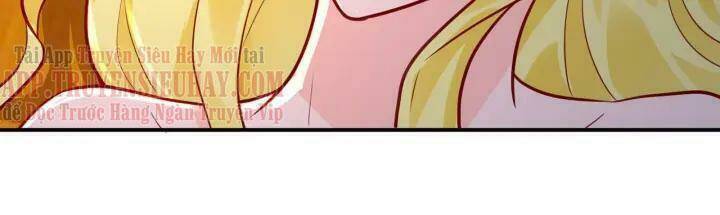 Mạt Thế Siêu Cấp Hệ Thống Chapter 287 - Trang 2