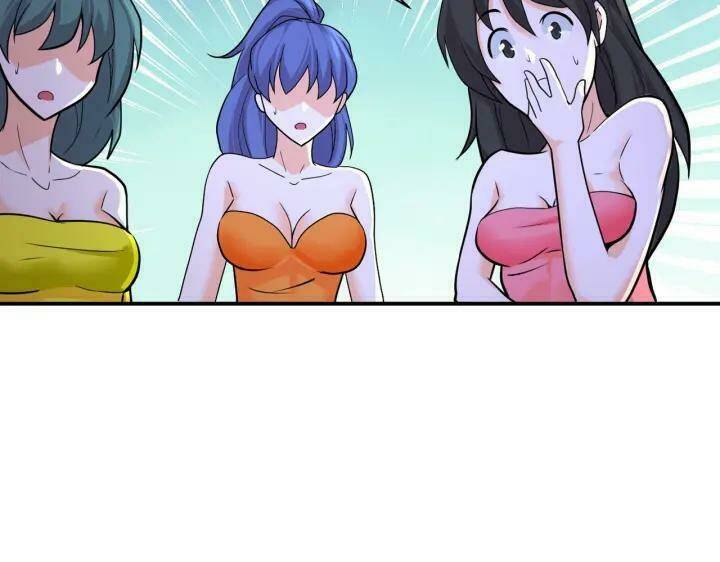 Mạt Thế Siêu Cấp Hệ Thống Chapter 287 - Trang 2